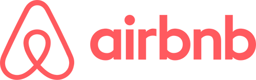 Visit The Palace on Airbnb