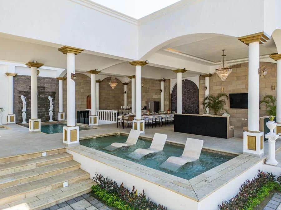 Luxury 10 Bedroom Palace in Jaco, Costa Rica. – Jaco Palace Luxury 10 Bedroom Palace in Jaco, Costa Rica. - Jaco Palace