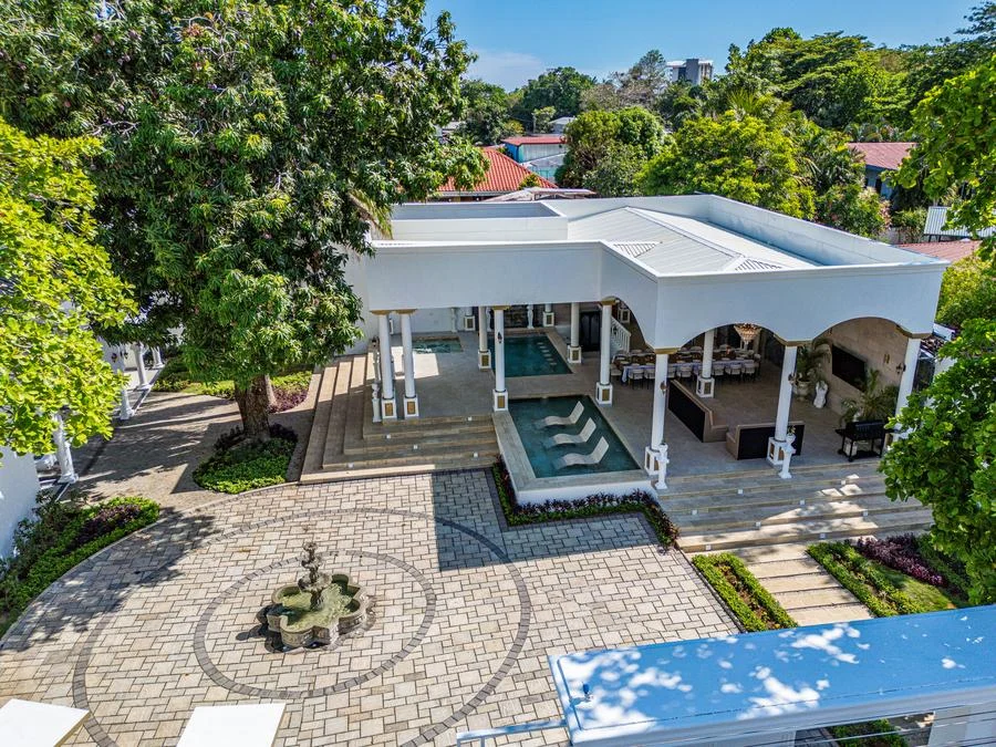 Luxury 10 Bedroom Palace in Jaco, Costa Rica. – Jaco Palace Luxury 10 Bedroom Palace in Jaco, Costa Rica. - Jaco Palace