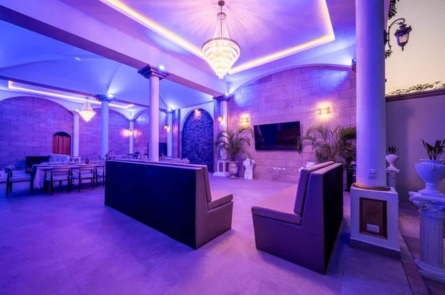 Luxury 10 Bedroom Palace in Jaco, Costa Rica. – Jaco Palace Luxury 10 Bedroom Palace in Jaco, Costa Rica. - Jaco Palace