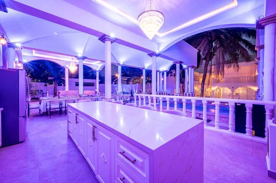 Luxury 10 Bedroom Palace in Jaco, Costa Rica. – Jaco Palace Luxury 10 Bedroom Palace in Jaco, Costa Rica. - Jaco Palace