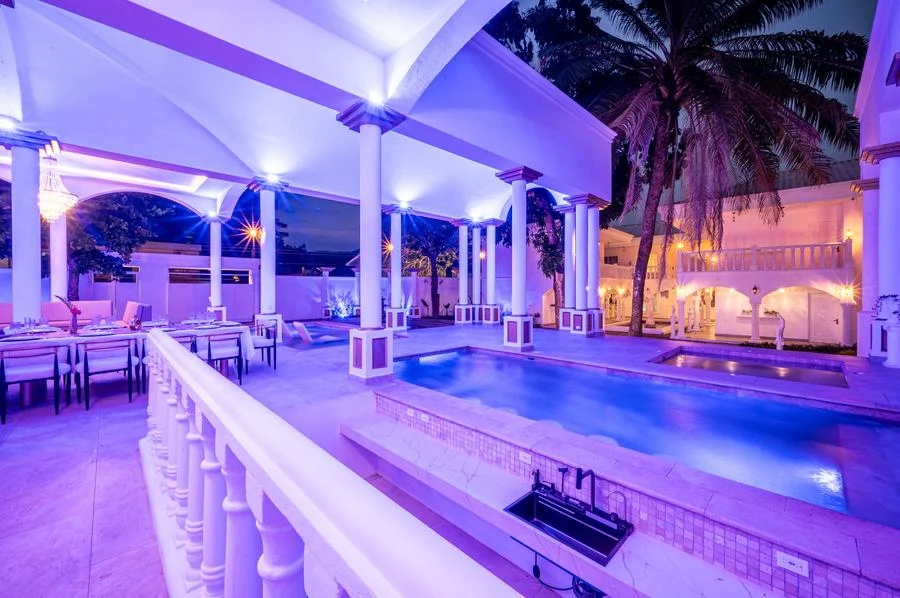 Luxury 10 Bedroom Palace in Jaco, Costa Rica. – Jaco Palace Luxury 10 Bedroom Palace in Jaco, Costa Rica. - Jaco Palace
