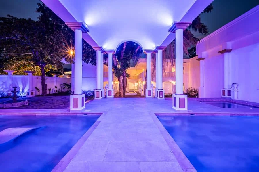 Luxury 10 Bedroom Palace in Jaco, Costa Rica. – Jaco Palace Luxury 10 Bedroom Palace in Jaco, Costa Rica. - Jaco Palace