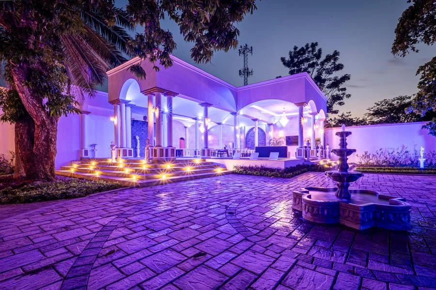 Luxury 10 Bedroom Palace in Jaco, Costa Rica. – Jaco Palace Luxury 10 Bedroom Palace in Jaco, Costa Rica. - Jaco Palace