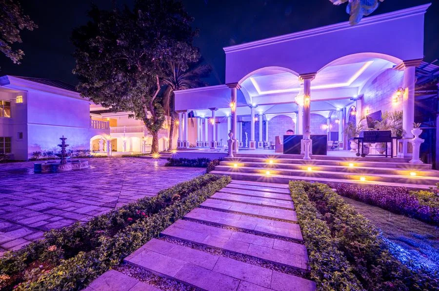 Luxury 10 Bedroom Palace in Jaco, Costa Rica. – Jaco Palace Luxury 10 Bedroom Palace in Jaco, Costa Rica. - Jaco Palace