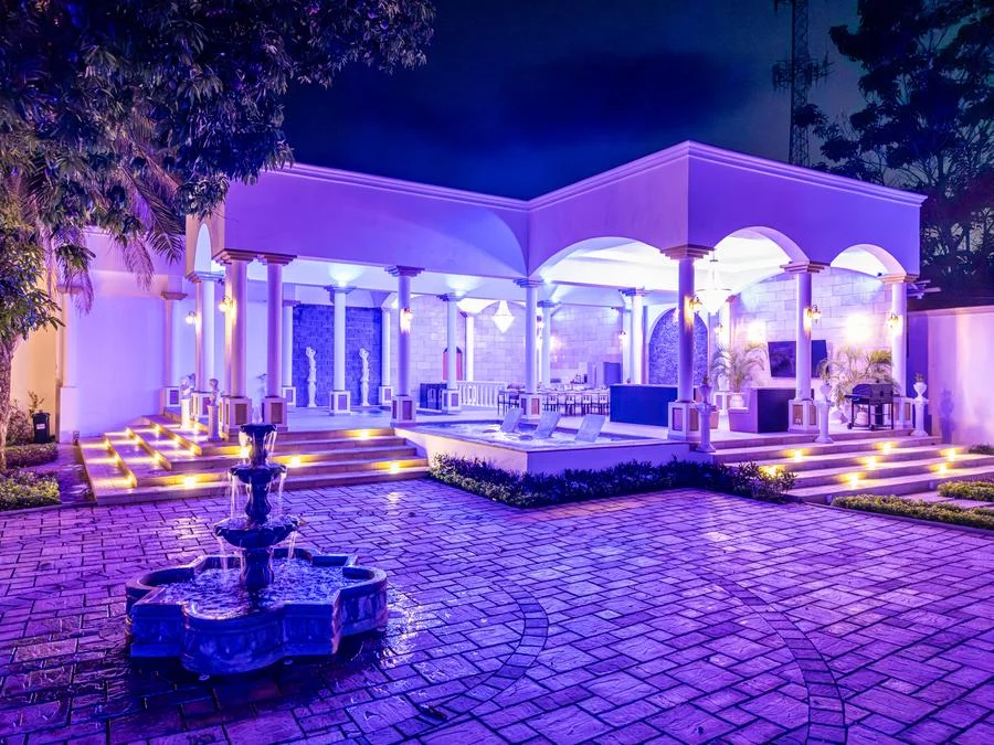 Luxury 10 Bedroom Palace in Jaco, Costa Rica. – Jaco Palace Luxury 10 Bedroom Palace in Jaco, Costa Rica. - Jaco Palace
