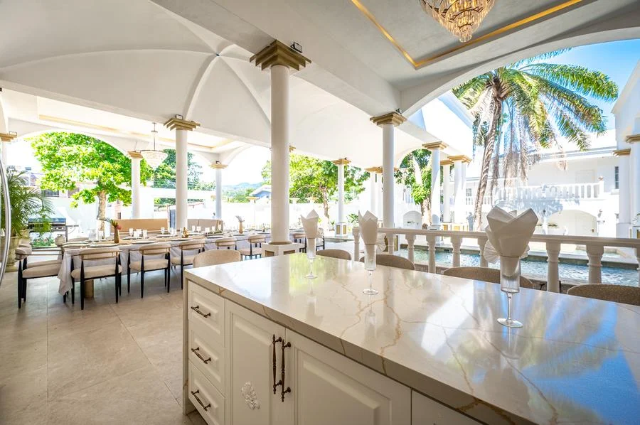 Luxury 10 Bedroom Palace in Jaco, Costa Rica. – Jaco Palace Luxury 10 Bedroom Palace in Jaco, Costa Rica. - Jaco Palace