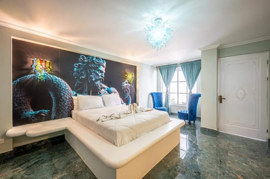 Luxury 10 Bedroom Palace in Jaco, Costa Rica. – Jaco Palace Luxury 10 Bedroom Palace in Jaco, Costa Rica. - Jaco Palace