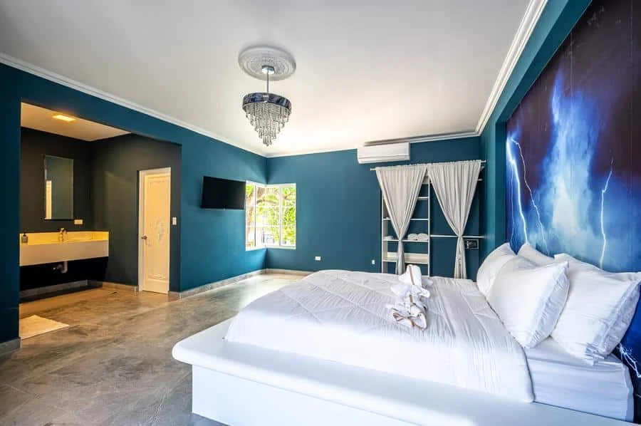 Luxury 10 Bedroom Palace in Jaco, Costa Rica. – Jaco Palace Luxury 10 Bedroom Palace in Jaco, Costa Rica. - Jaco Palace