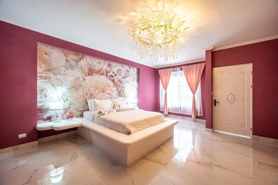 Luxury 10 Bedroom Palace in Jaco, Costa Rica. – Jaco Palace Luxury 10 Bedroom Palace in Jaco, Costa Rica. - Jaco Palace