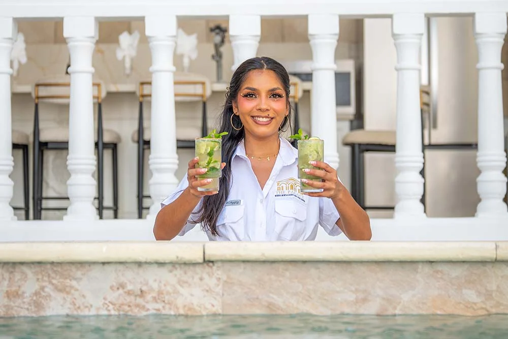 Host your Private Event at the Jaco Palace Host your Private Event at the Jaco Palace